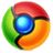 Chrome