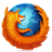 Firefox