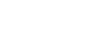 jKealy