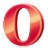 Opera