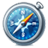 Safari